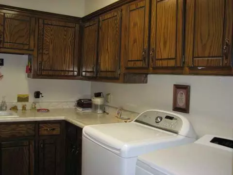 788 S Sara Rd, Tuttle, OK 73089 photo 17