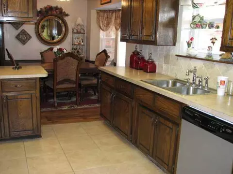 788 S Sara Rd, Tuttle, OK 73089 photo 14
