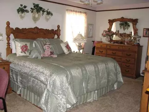 788 S Sara Rd, Tuttle, OK 73089 photo 10