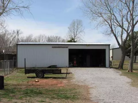788 S Sara Rd, Tuttle, OK 73089 photo 7