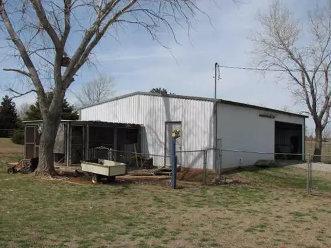 788 S Sara Rd, Tuttle, OK 73089 photo 6