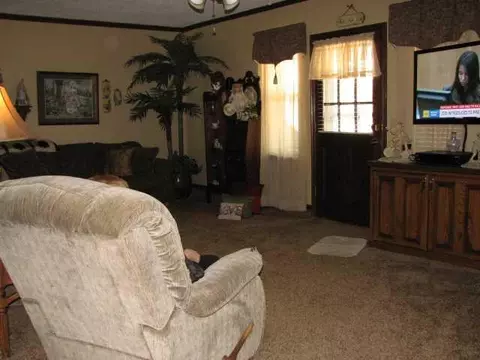 788 S Sara Rd, Tuttle, OK 73089 photo 8