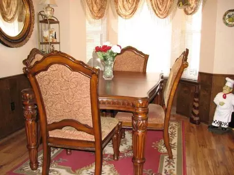 788 S Sara Rd, Tuttle, OK 73089 photo 9