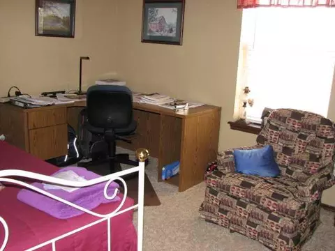 788 S Sara Rd, Tuttle, OK 73089 photo 12
