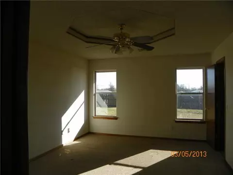 Undisclosed, Oklahoma City, OK 73160 photo 8
