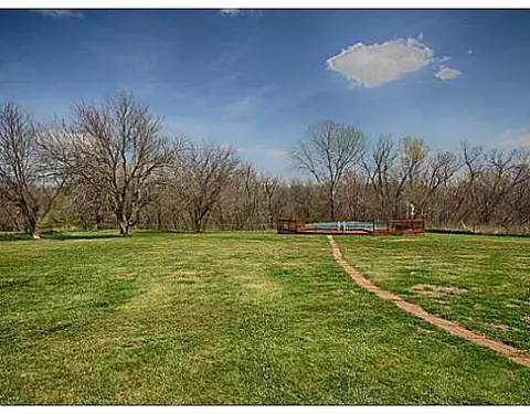 406 Red Rock Rd, Tuttle, OK 73089 photo 19