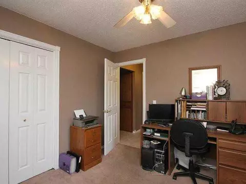 406 Red Rock Rd, Tuttle, OK 73089 photo 14