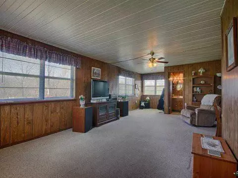 406 Red Rock Rd, Tuttle, OK 73089 photo 9