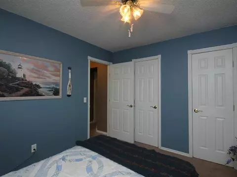 406 Red Rock Rd, Tuttle, OK 73089 photo 17
