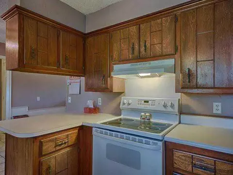 406 Red Rock Rd, Tuttle, OK 73089 photo 7