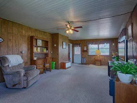 406 Red Rock Rd, Tuttle, OK 73089 photo 8