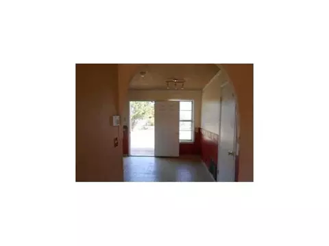 1209 Rolling Stone Dr, Tecumseh, OK 74873 photo 3
