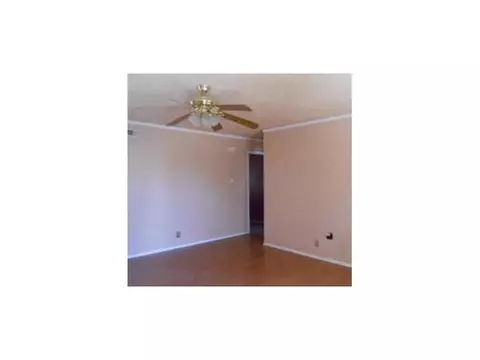 1209 Rolling Stone Dr, Tecumseh, OK 74873 photo 2