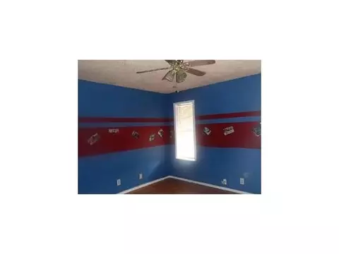 1209 Rolling Stone Dr, Tecumseh, OK 74873 photo 5