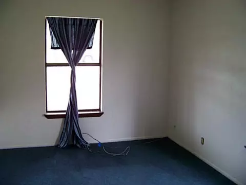 403 E 9th St, Chandler, OK 74834 photo 9