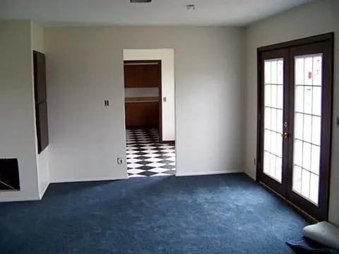 403 E 9th St, Chandler, OK 74834 photo 3