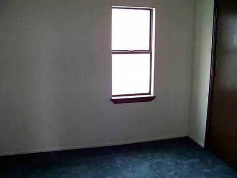 403 E 9th St, Chandler, OK 74834 photo 6
