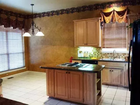 13505 Silver Eagle Trl, Edmond, OK 73013 photo 2