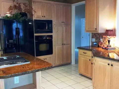 13505 Silver Eagle Trl, Edmond, OK 73013 photo 4