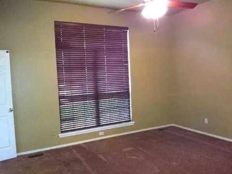 13505 Silver Eagle Trl, Edmond, OK 73013 photo 13