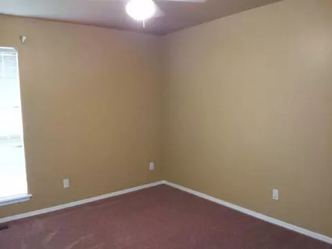 13505 Silver Eagle Trl, Edmond, OK 73013 photo 17