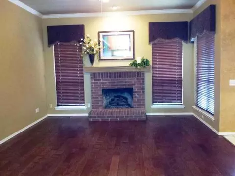 13505 Silver Eagle Trl, Edmond, OK 73013 photo 8