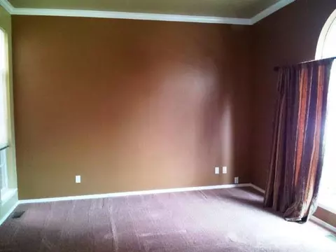 13505 Silver Eagle Trl, Edmond, OK 73013 photo 12