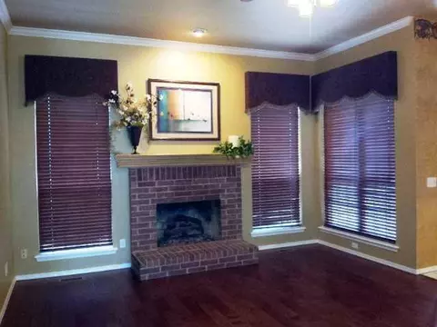 13505 Silver Eagle Trl, Edmond, OK 73013 photo 9