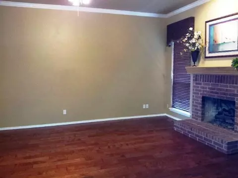 13505 Silver Eagle Trl, Edmond, OK 73013 photo 10