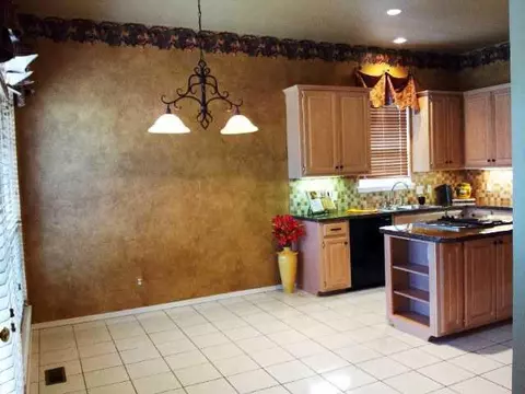13505 Silver Eagle Trl, Edmond, OK 73013 photo 7