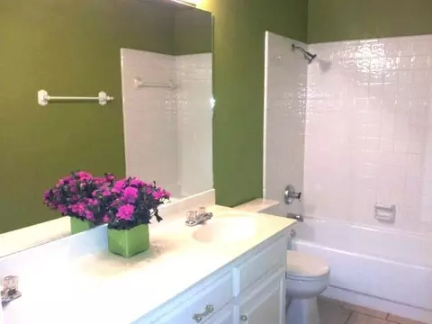 13505 Silver Eagle Trl, Edmond, OK 73013 photo 18