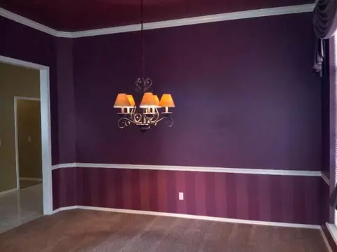 13505 Silver Eagle Trl, Edmond, OK 73013 photo 11
