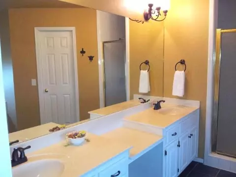 13505 Silver Eagle Trl, Edmond, OK 73013 photo 14