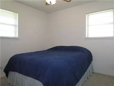 1003 Craig Dr, Moore, OK 73160 photo 14