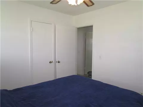 1003 Craig Dr, Moore, OK 73160 photo 15