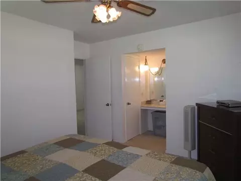 1003 Craig Dr, Moore, OK 73160 photo 12