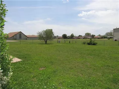 1003 Craig Dr, Moore, OK 73160 photo 20