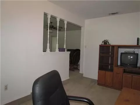 1003 Craig Dr, Moore, OK 73160 photo 6