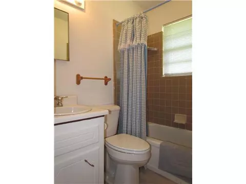 1003 Craig Dr, Moore, OK 73160 photo 17