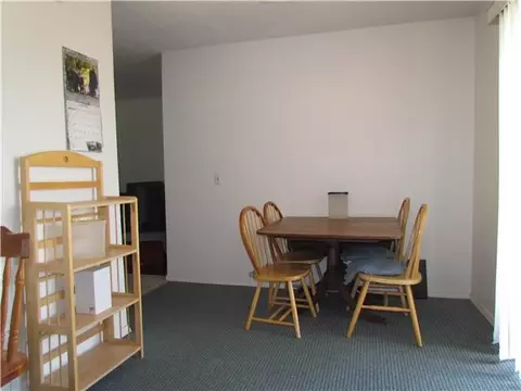 1003 Craig Dr, Moore, OK 73160 photo 9