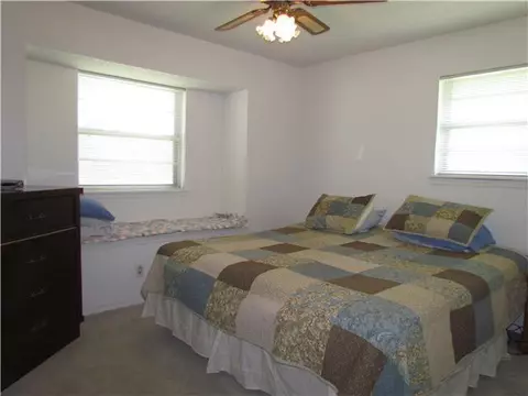1003 Craig Dr, Moore, OK 73160 photo 11