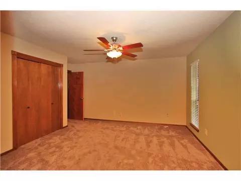 118 Cedar Spgs, Tuttle, OK 73089 photo 8