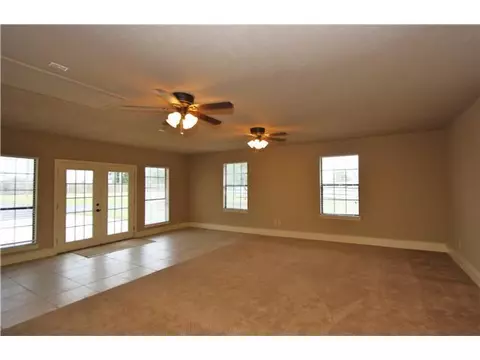 118 Cedar Spgs, Tuttle, OK 73089 photo 4