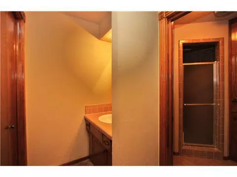 118 Cedar Spgs, Tuttle, OK 73089 photo 9