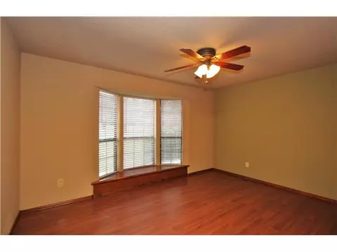 118 Cedar Spgs, Tuttle, OK 73089 photo 10