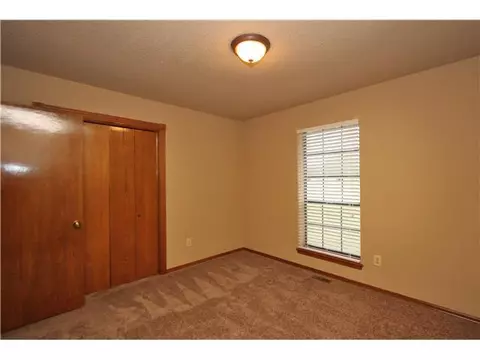 118 Cedar Spgs, Tuttle, OK 73089 photo 12