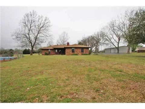 118 Cedar Spgs, Tuttle, OK 73089 photo 19