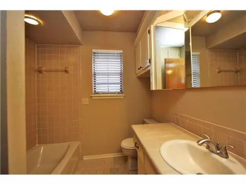 118 Cedar Spgs, Tuttle, OK 73089 photo 13