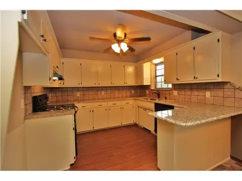 118 Cedar Spgs, Tuttle, OK 73089 photo 3