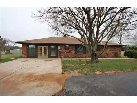 118 Cedar Spgs, Tuttle, OK 73089 photo 20